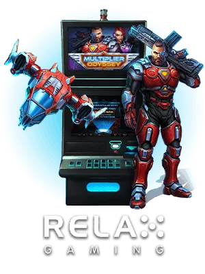 Nền tảng bảo mật 88 Xèng