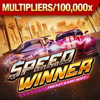 Hình ảnh minh họa đăng ký tài khoản và bảo mật