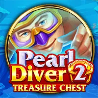 Công cụ tiếp thị mạnh mẽ