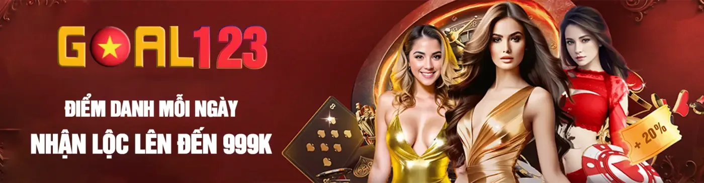 Khuyến mãi casino trực tuyến 88 xèng