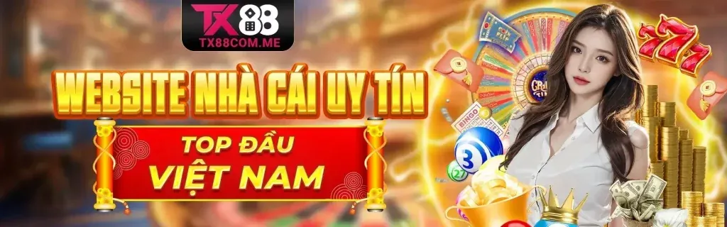 Sứ mệnh và giá trị của 88 xeng