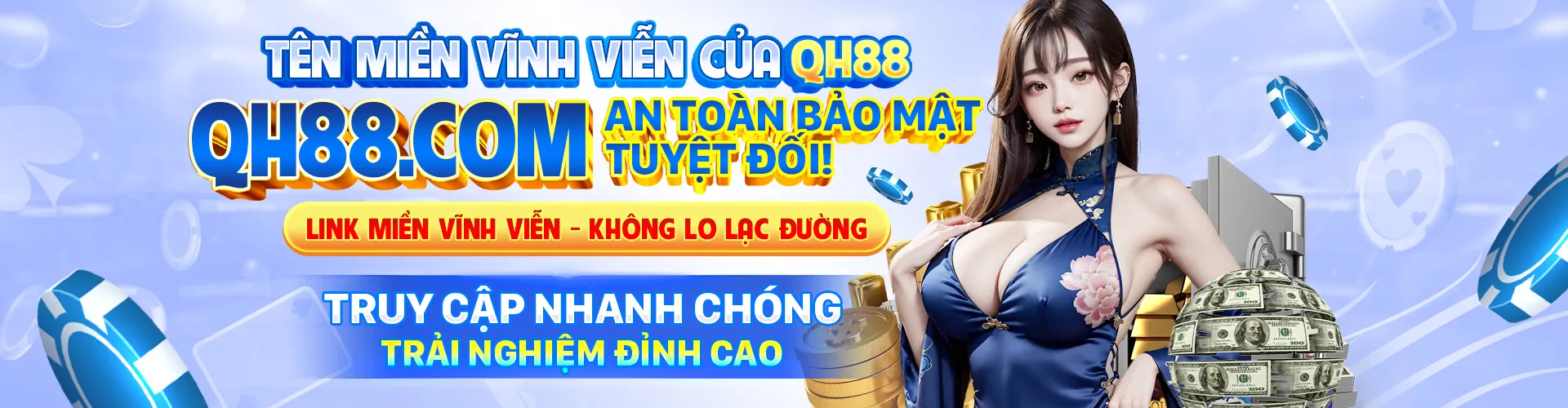 Hướng dẫn an toàn cá cược trực tuyến 88 xeng