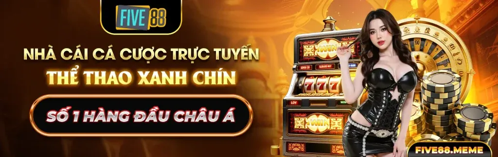Khuyến mãi cá cược thể thao 88 xèng