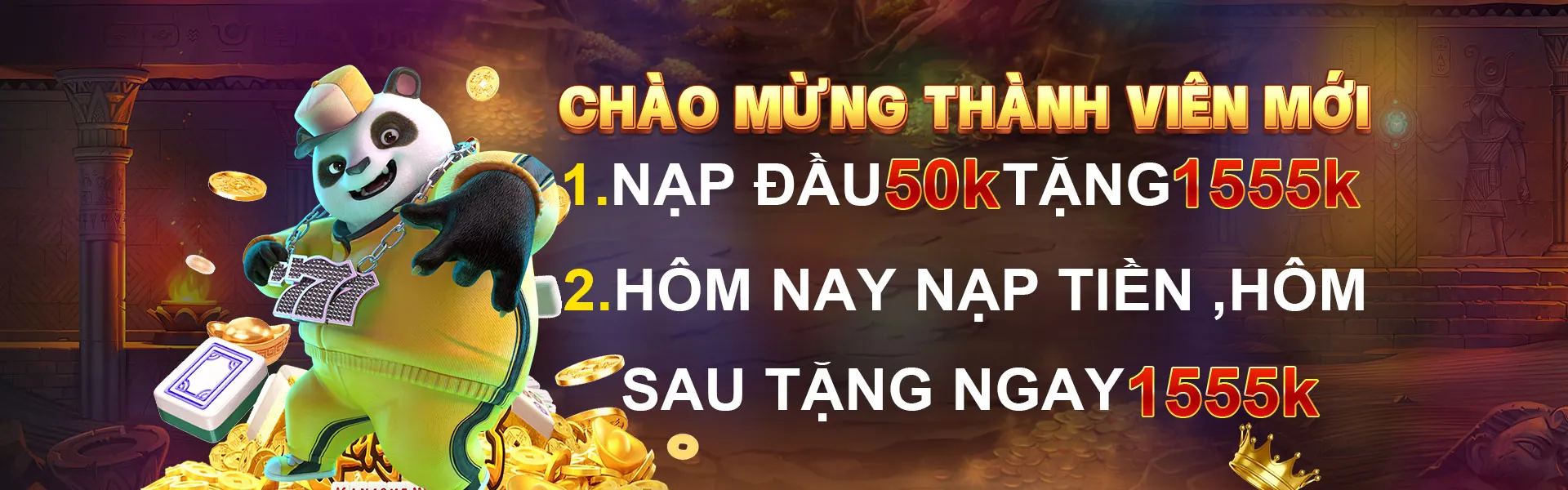 Hình ảnh đại diện chương trình đối tác 88 xeng
