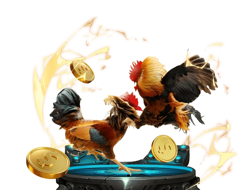 Biểu tượng uy tín và hợp pháp của 88 xeng