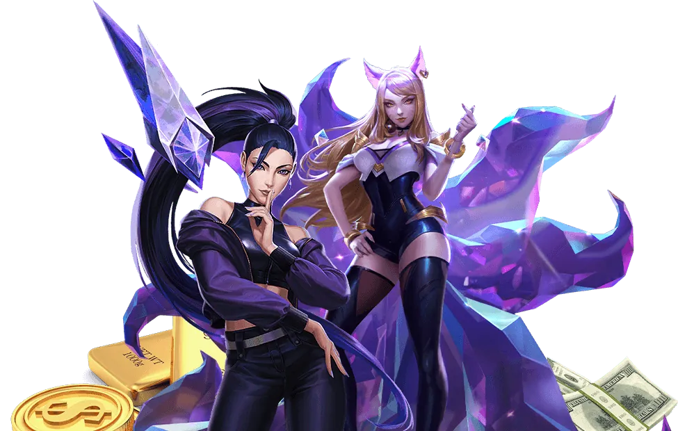 Công bằng và minh bạch trong trò chơi tại 88 xeng