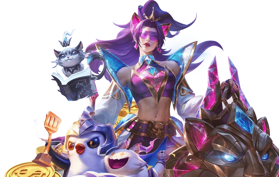 Khuyến mãi thành viên mới 88 xeng