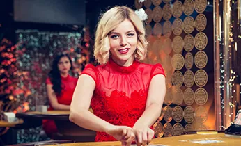 Biểu đồ tăng trưởng tài chính và tỷ lệ cược cao